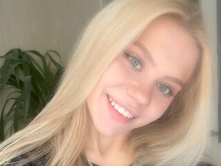 bedroom live webcam MarlenaBalceiro