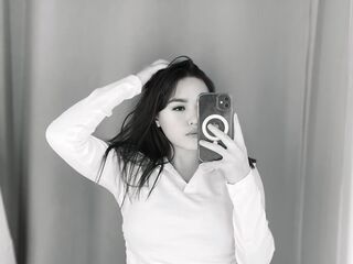 live jasmin sex webcam MarlenaDutro