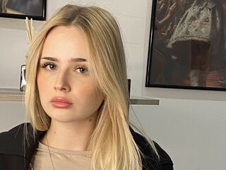 free jasmin MarnieRhyner