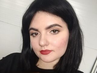girl cam live MarryCharlotte