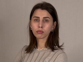 naughty web cam MarthCapone