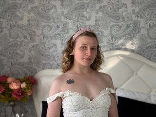 camgirl porn web cam MaryCharm