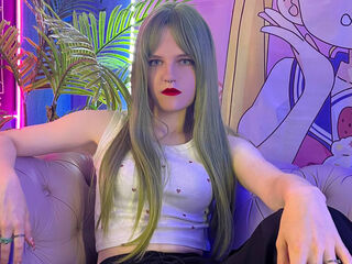 free livecam MaryFoxel