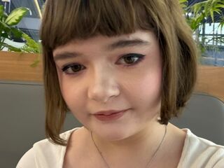 cam girl sexchat MaryLorez