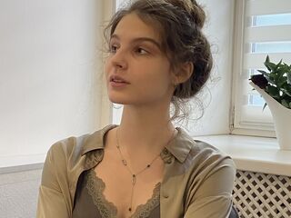adult sex chat MarySolis