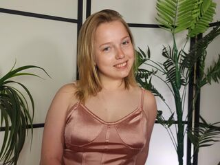 hot girl sex webcam MaryTon