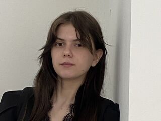 naked cam live MaryWatts