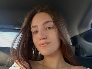 livecam chat MaryannLiquori