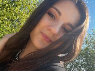 jasmin live web cam MaryannaShumway