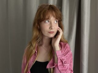 camslut topless MaryellenQazi