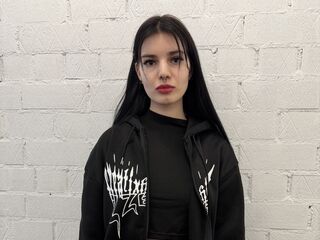 free hardcore sex cam MaryettaBurgees