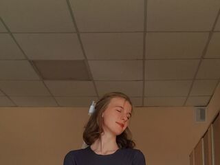 live jasmin sexshow MaryjanePorter