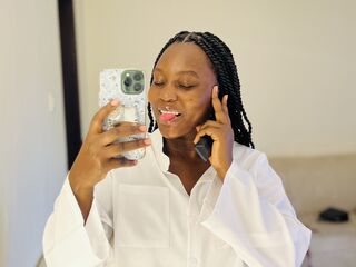 cam girl webcamsex MasaNata