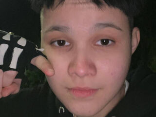 cyber sex chat MasakoSlye