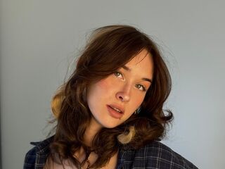 cam slut video chat MaudBubble