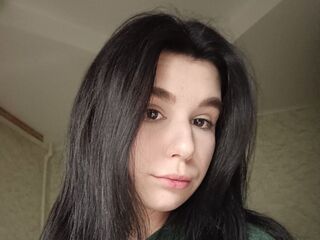 camgirl livesex MaudFurr