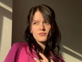 hot girl sex web cam MaudGuerrido