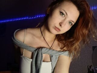 livesex camera MaudieTuttle