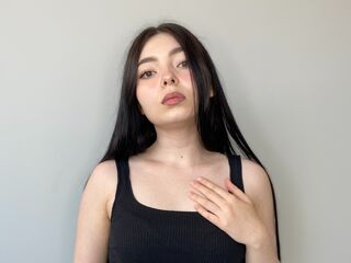 jasmin live sex MaureenAliff