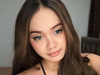 jasmin cam video MaxCiana