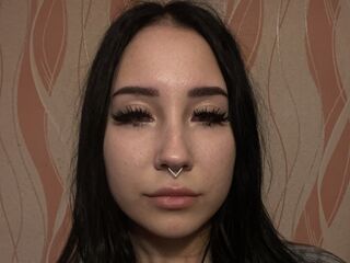 jasmin cam whore video MaxineWunderly