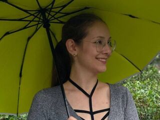 free hardcore live sex MayDavidge