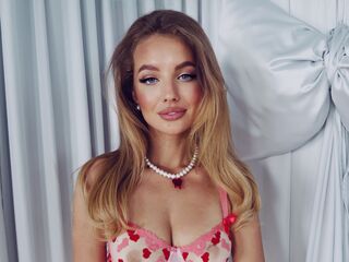 adult livecam MayaGal