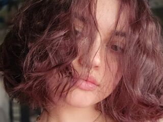 chatroom webcam pic MayaMimi