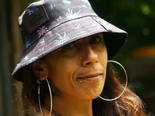 free live sexcam MayaSilverstone