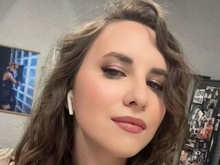 teaser web cam MaybelPetzel