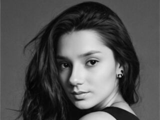 porn webcam MaybelleMenjes