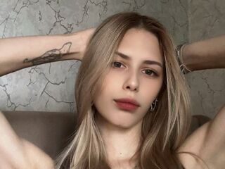 jasmin porn web cam MayeRidenour