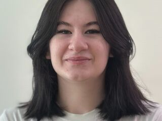 jasmin porn web cam MaymeSoptick