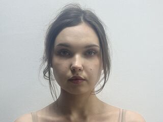 chat room live sex cam MeganJefferson