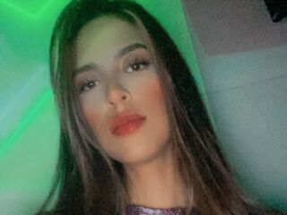 free hardcore sex web cam MeganSapphire