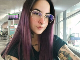 free jasmin cam MeganSmears