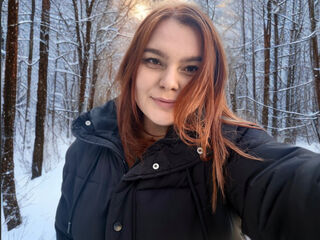 naked girl with live cam fingering MeganTodd