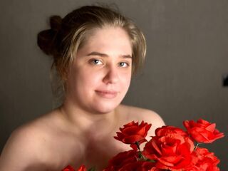 adult live web cam MeganVioler
