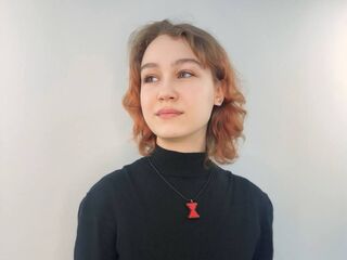 chat room photo MeghanInclan