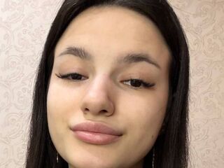 sexy webcamgirl picture MeiRuehlen