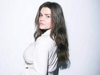 cam girl sex show MelaniMell