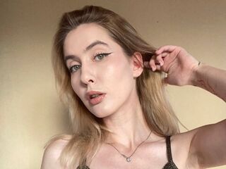 girl webcam sex MelaniaMayers