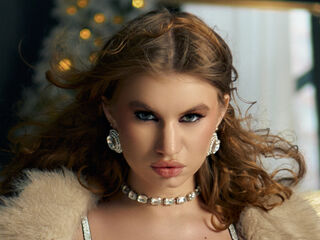 free webcam video MelanieJhonson