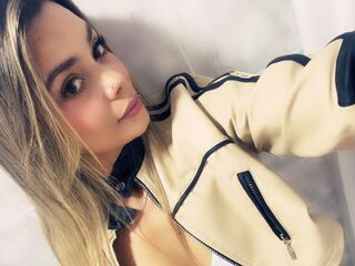 camgirl livesex MelanyAsburn