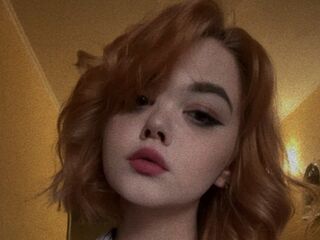 free pussy webcam MelanyBandulin