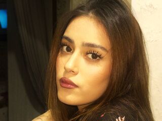 cam whore live MelanyDaviau