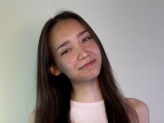 girl webcam MelanyFronduti