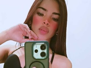 girl sex chat room MeliClarck