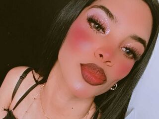 fingering camgirl picture MeliGarden