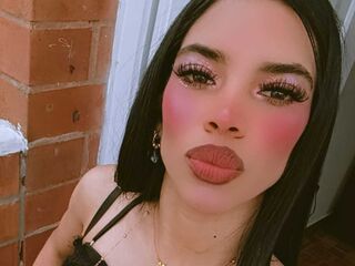 live teaser cam MeliMoon